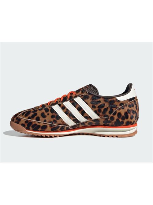 sl 72 og w ADIDAS ORIGINAL | JI0189X